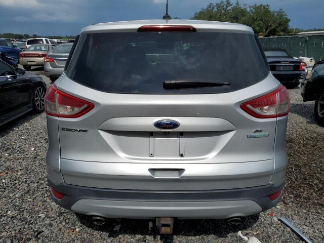 2014 Ford Escape Se VIN: 1FMCU0GX4EUA94254 Lot: 62291114