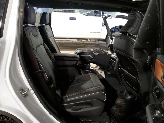 2021 JEEP GRAND CHER - 1C4RJKET9M8194098