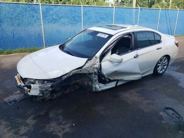Vin: 1hgcr2f98da800017, lot: 62307764, honda accord touring 2013 img_1
