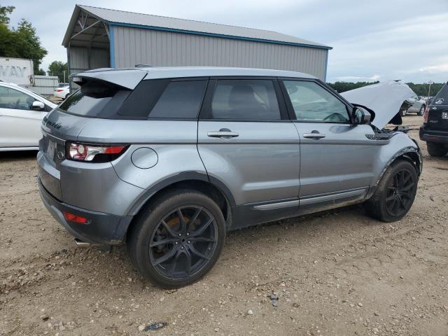 VIN SALVN2BG8FH961235 2015 Land Rover Range Rover, ... no.3