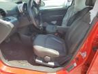 CHEVROLET SPARK 1LT photo