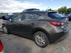 MAZDA 3 TOURING снимка