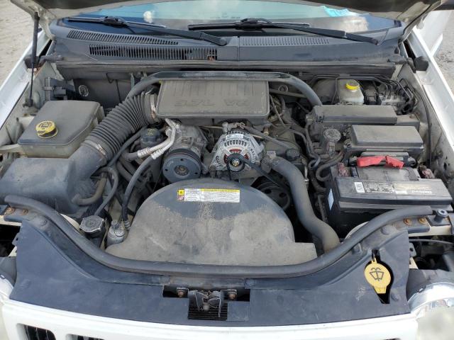 2007 Jeep Grand Cherokee Laredo VIN: 1J8GR48K17C680235 Lot: 61727464