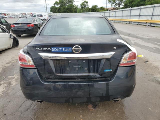 1N4AL3AP2EC171983 2014 Nissan Altima 2.5