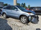 HONDA CR-V EXL photo