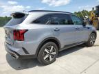 KIA SORENTO S photo