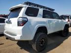 TOYOTA 4RUNNER SR photo