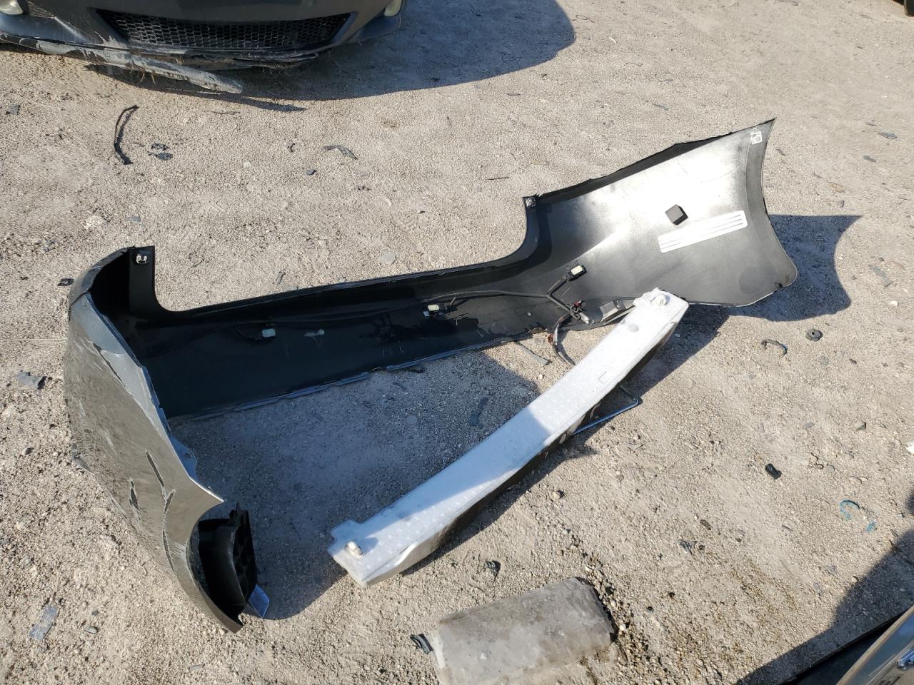 JTHBA1D26J5062254 2018 Lexus Is 300