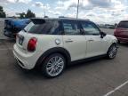 MINI COOPER S photo