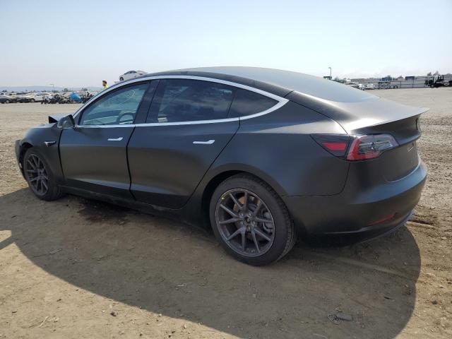 5YJ3E1EB8JF103460 2018 TESLA MODEL 3 - Image 2