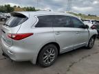 INFINITI QX60 снимка