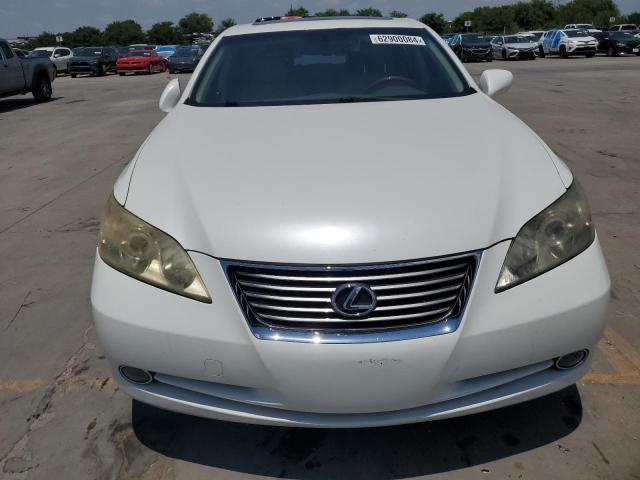 JTHBJ46G982234721 2008 Lexus Es 350