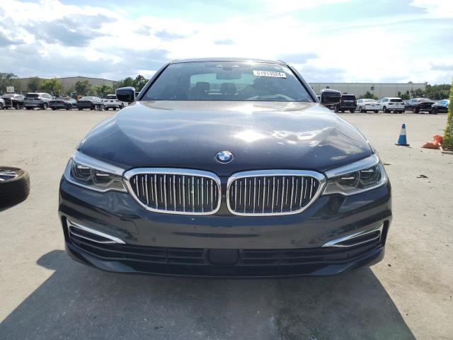 2020 BMW 530 I - WBAJR3C03LWW54092