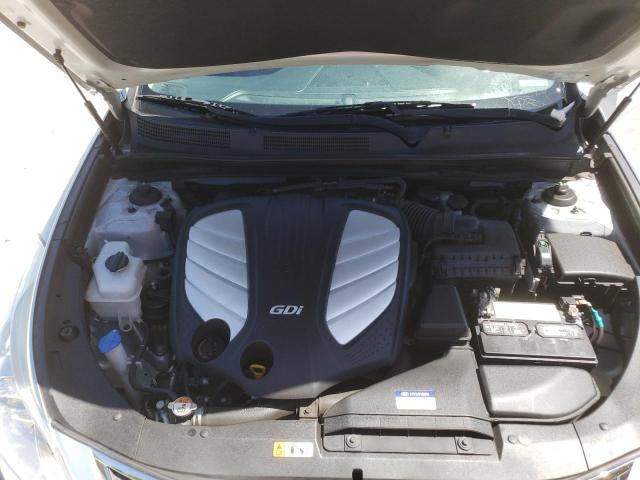2017 HYUNDAI AZERA KMHFG4JG1HA591272