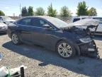 CHRYSLER 200 LIMITE photo