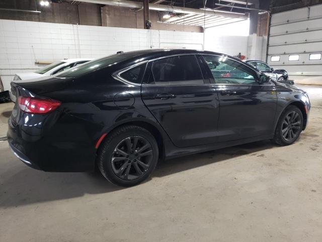 VIN 1C3CCCAB2GN154345 2016 Chrysler 200, Limited no.3