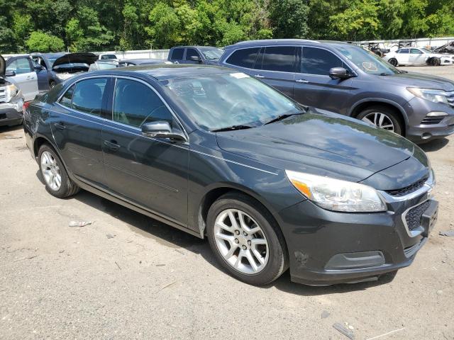 2015 CHEVROLET MALIBU 1LT - 1G11C5SL4FF289804