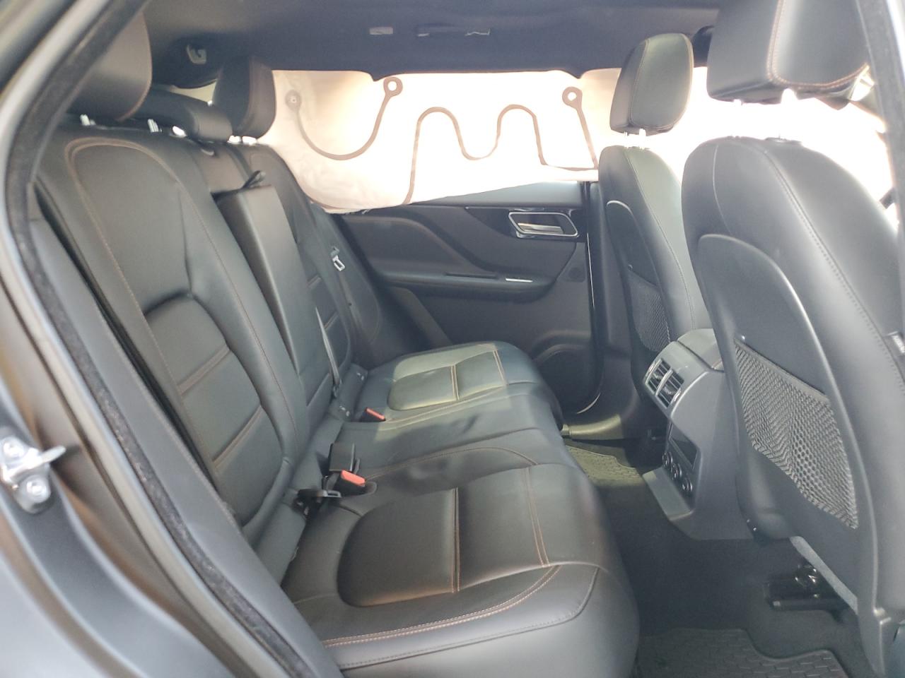 SADCK2BV3HA494960 2017 Jaguar F-Pace Prestige