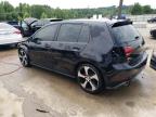 VOLKSWAGEN GTI S снимка