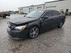 2016 SUBARU LEGACY 2.5 - 4S3BNBN64G3041534