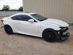 LEXUS RC 350 photo