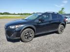 2020 SUBARU CROSSTREK - JF2GTABC5L8242101