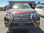 LEXUS GX 460 PRE снимка