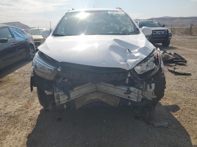 2020 BUICK ENCORE PRE - KL4CJASB7LB027780