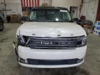 FORD FLEX SEL photo