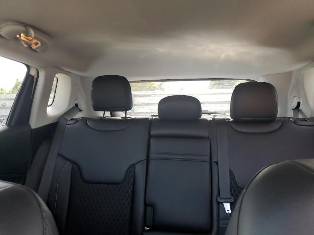 2019 JEEP COMPASS LA - 3C4NJDBB8KT768405