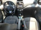 CHEVROLET SPARK 1LT photo