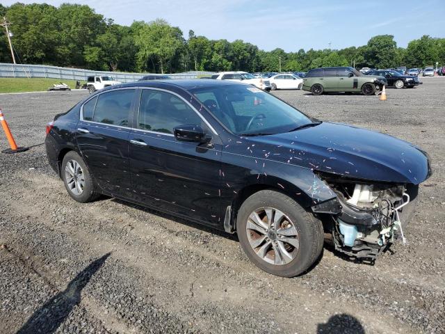 2015 HONDA ACCORD LX - 1HGCR2F33FA239854