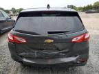 CHEVROLET EQUINOX LS photo