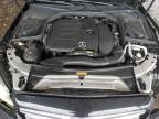 MERCEDES-BENZ C 300 photo