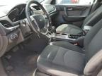 CHEVROLET TRAVERSE L photo