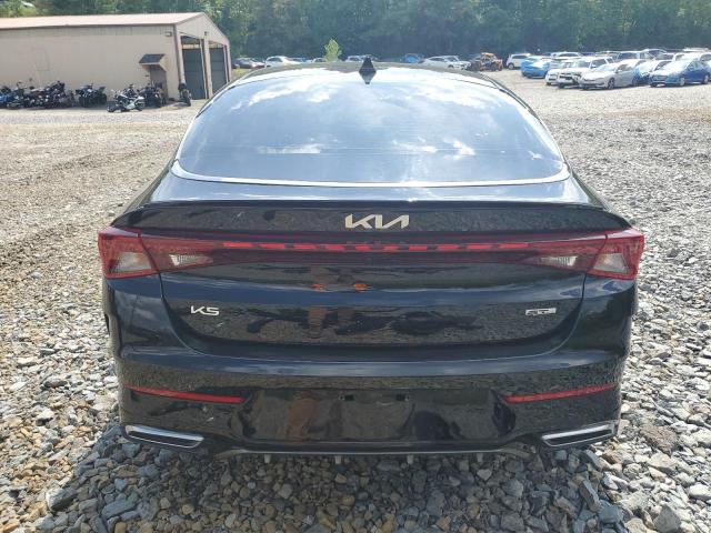 2023 Kia K5 Gt Line VIN: 5XXG64J23PG203803 Lot: 61839454