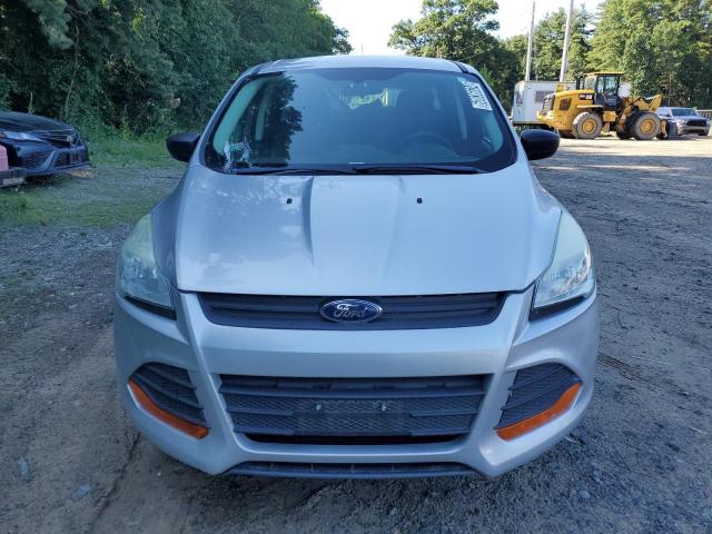 2014 FORD ESCAPE S 1FMCU0F72EUD62154  67616034