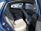 HYUNDAI ACCENT SE photo