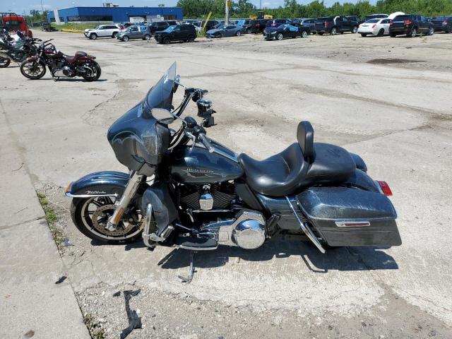 2015 HARLEY-DAVIDSON FLHTCUL UL 1HD1KDM19FB633908
