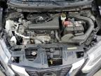 NISSAN ROGUE S photo