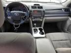 TOYOTA CAMRY L photo