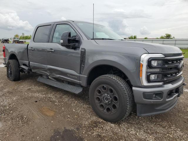 2023 FORD F250 SUPER - 1FT8W2BTXPEE04845