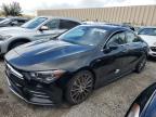 2023 MERCEDES-BENZ CLA AMG 35 - W1K5J5BB7PN377703