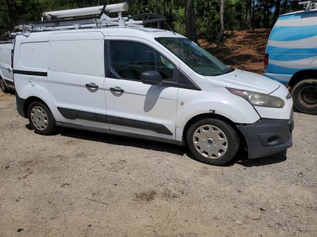 2014 FORD TRANSIT CO NM0LS7E78E1169994  64998844