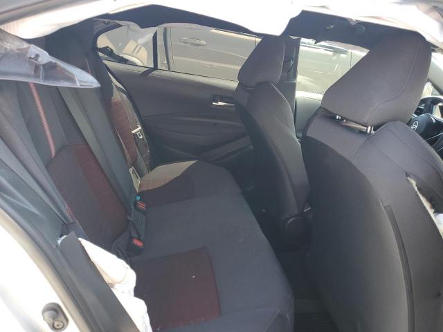 2024 TOYOTA COROLLA NI - 5YFB4MCE2RP184002