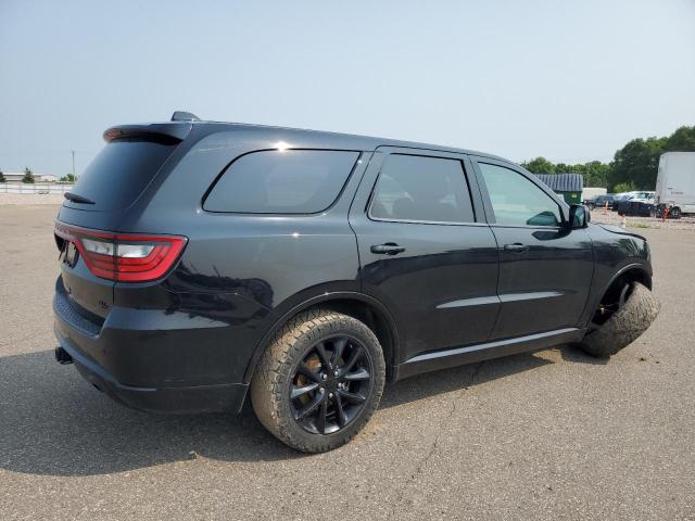 2017 DODGE DURANGO R/ - 1C4SDJCT4HC830032