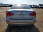 VOLKSWAGEN PASSAT SE photo