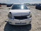 NISSAN SENTRA 2.0 photo