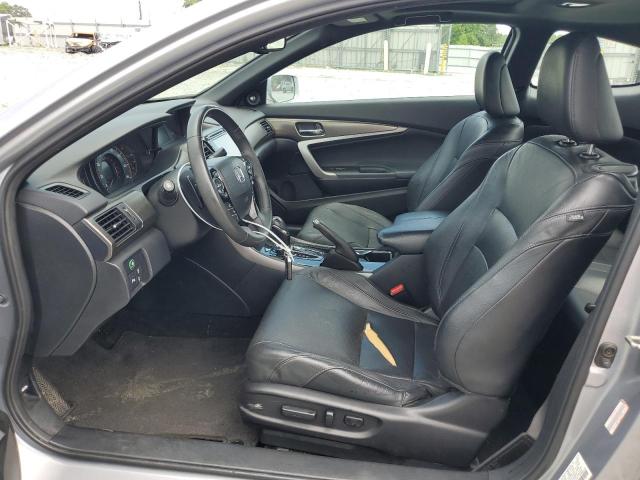 2016 HONDA ACCORD TOU - 1HGCT2B04GA003860