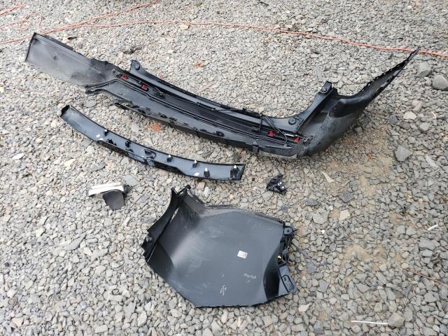 2024 HONDA CR-V SPORT - 5J6RS6H86RL032794